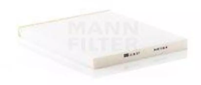 ФИЛЬТР САЛОНА SANTA FE/SONATA