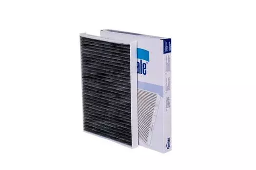 ФИЛЬТР САЛОНА (УГОЛЬНЫЙ) CEED(06-12), I30 (07-11)