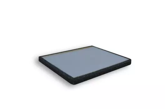 ФИЛЬТР САЛОННЫЙ /10ШТ/ CHERY SWEET (S11) TIGGO (T11) LIFAN SOLANO TOYOTA FUNCARGO PRIUS RAV 4