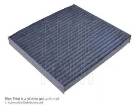 Фильтр салонный