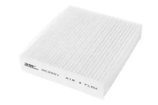 ФИЛЬТР САЛОННЫЙ