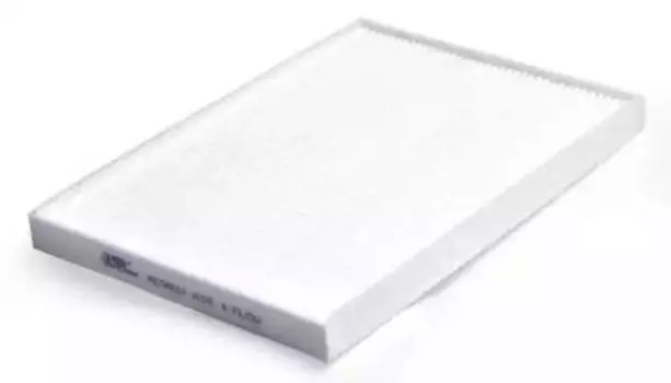 ФИЛЬТР САЛОННЫЙ