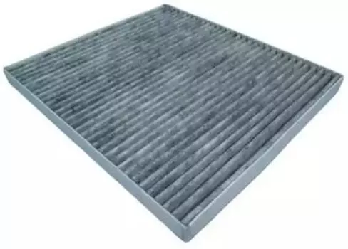 ФИЛЬТР САЛОННЫЙ