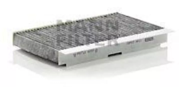 ФИЛЬТР САЛОННЫЙ