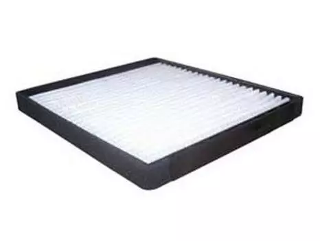 ФИЛЬТР САЛОННЫЙ