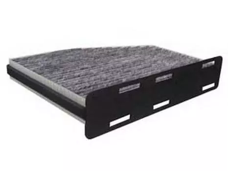 ФИЛЬТР САЛОННЫЙ