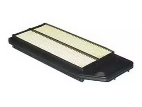 ФИЛЬТР САЛОННЫЙ