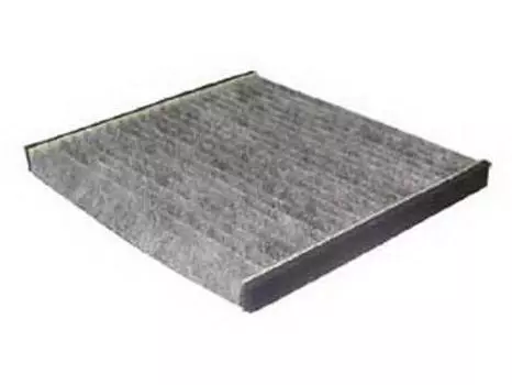 ФИЛЬТР САЛОННЫЙ