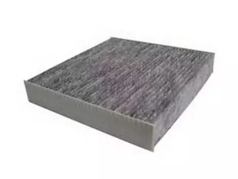 ФИЛЬТР САЛОННЫЙ