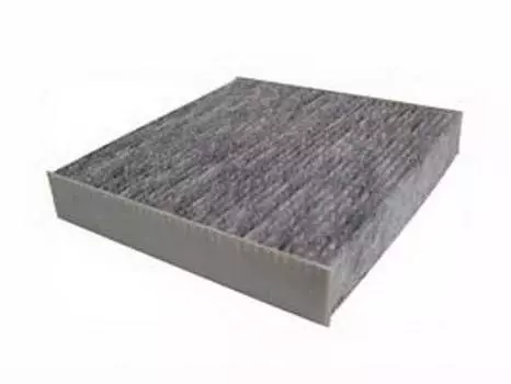 ФИЛЬТР САЛОННЫЙ