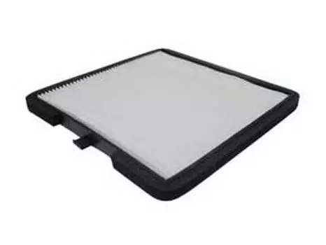 ФИЛЬТР САЛОННЫЙ