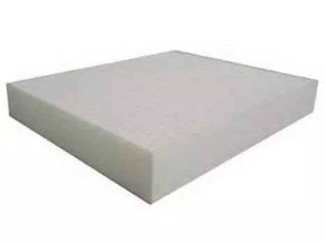 ФИЛЬТР САЛОННЫЙ