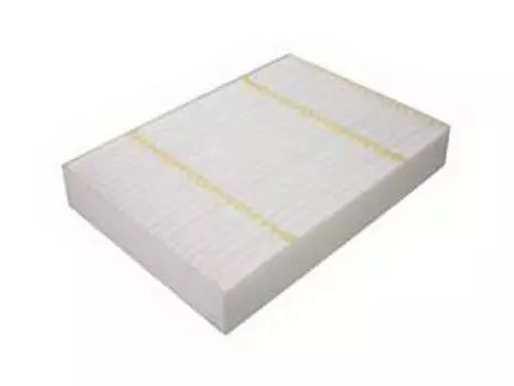 ФИЛЬТР САЛОННЫЙ