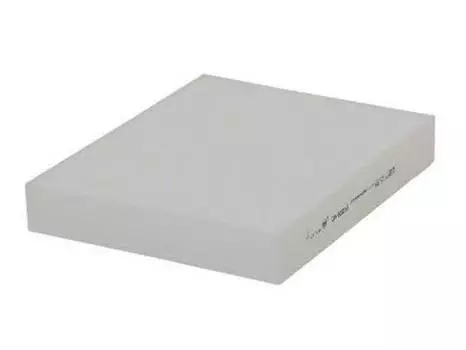 ФИЛЬТР САЛОННЫЙ