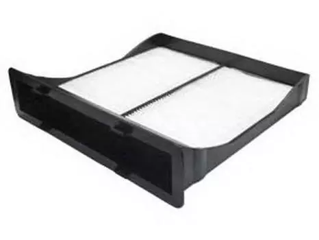 ФИЛЬТР САЛОННЫЙ