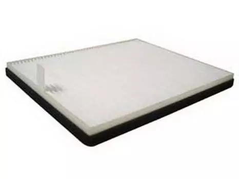 ФИЛЬТР САЛОННЫЙ