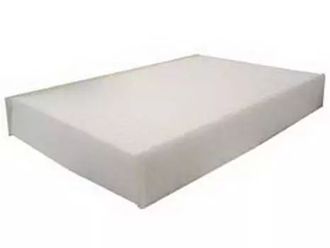 ФИЛЬТР САЛОННЫЙ