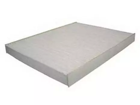 ФИЛЬТР САЛОННЫЙ