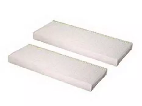 ФИЛЬТР САЛОННЫЙ