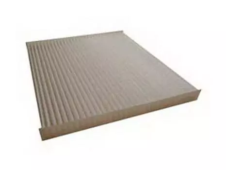 ФИЛЬТР САЛОННЫЙ