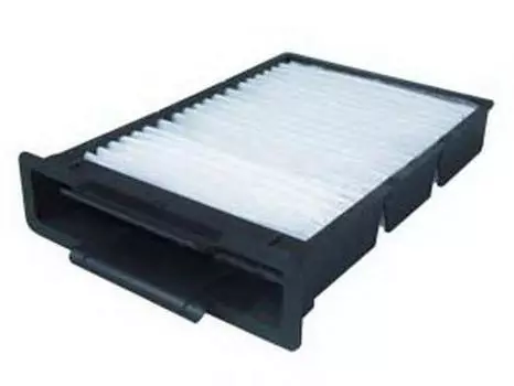 ФИЛЬТР САЛОННЫЙ