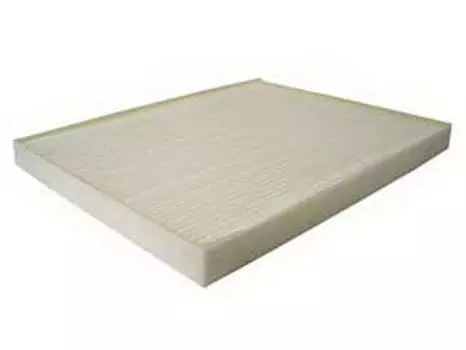 ФИЛЬТР САЛОННЫЙ