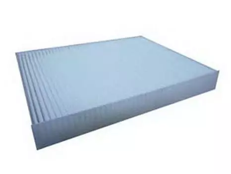 ФИЛЬТР САЛОННЫЙ