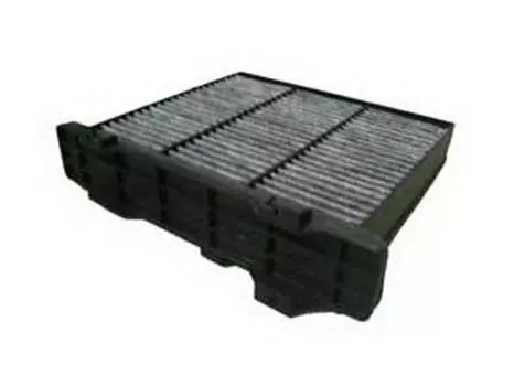 ФИЛЬТР САЛОННЫЙ