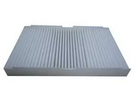 ФИЛЬТР САЛОННЫЙ