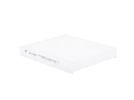 ФИЛЬТР САЛОННЫЙ