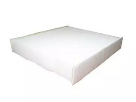 ФИЛЬТР САЛОННЫЙ