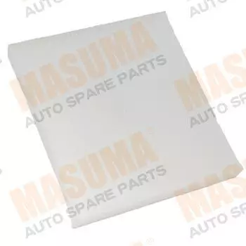 ФИЛЬТР САЛОННЫЙ