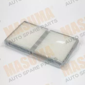 ФИЛЬТР САЛОННЫЙ