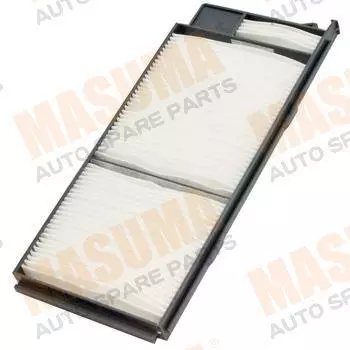 ФИЛЬТР САЛОННЫЙ