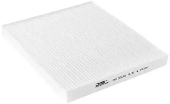 ФИЛЬТР САЛОННЫЙ