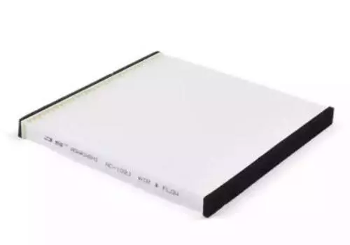 ФИЛЬТР САЛОННЫЙ