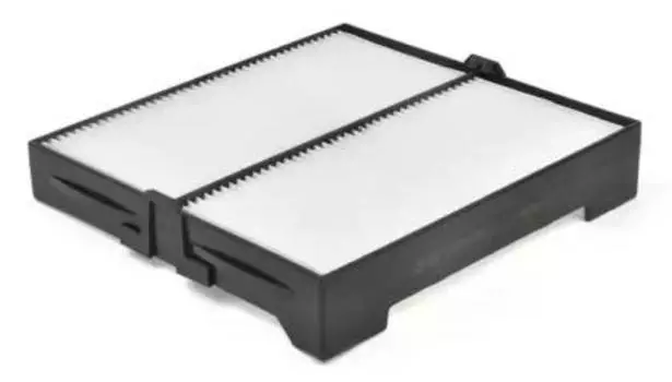 ФИЛЬТР САЛОННЫЙ