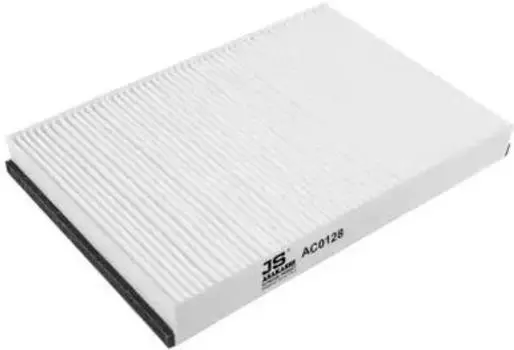 ФИЛЬТР САЛОННЫЙ