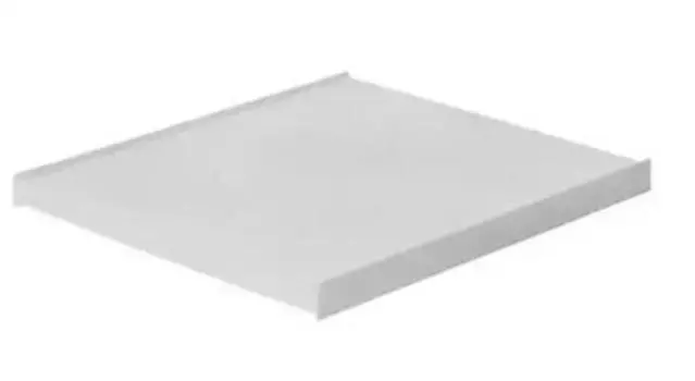 ФИЛЬТР САЛОННЫЙ