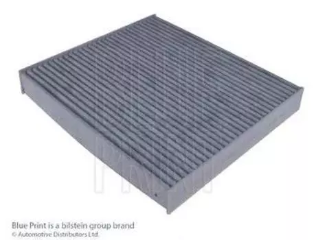 Фильтр салонный