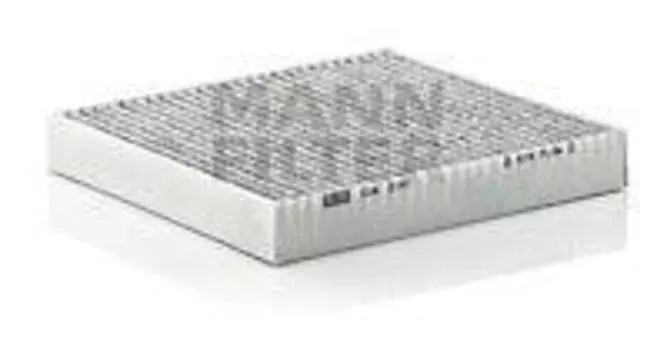 ФИЛЬТР САЛОННЫЙ