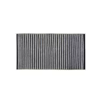 ФИЛЬТР САЛОННЫЙ АНТИБАКТЕРИАЛЬНЫЙ O2CLEAN, КОМПЛЕКТ 2 ШТ