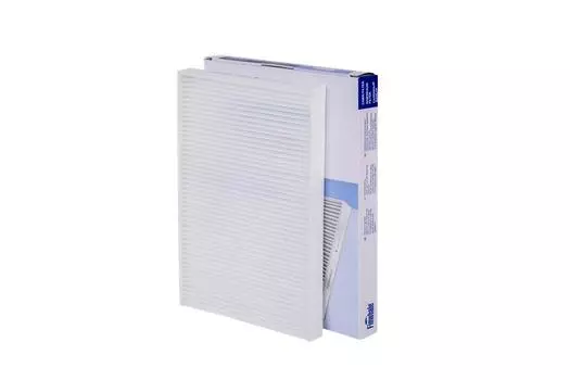 ФИЛЬТР САЛОННЫЙ CEED(06-12), I30 (07-11)