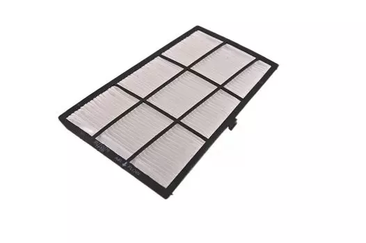 ФИЛЬТР САЛОННЫЙ CHERY FORA (A21) (2006>)