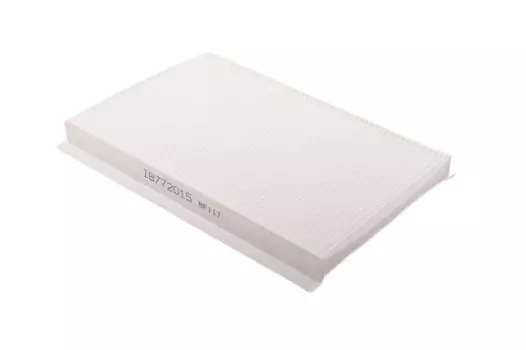 ФИЛЬТР САЛОННЫЙ FIAT Palio, Siena II