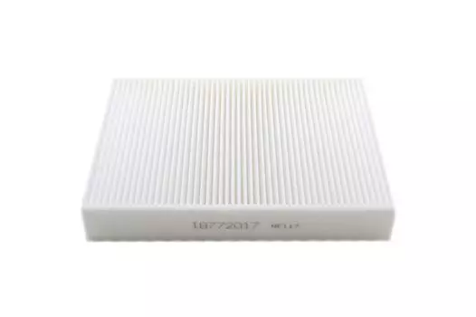 ФИЛЬТР САЛОННЫЙ FORD Fiesta II, Mondeo V