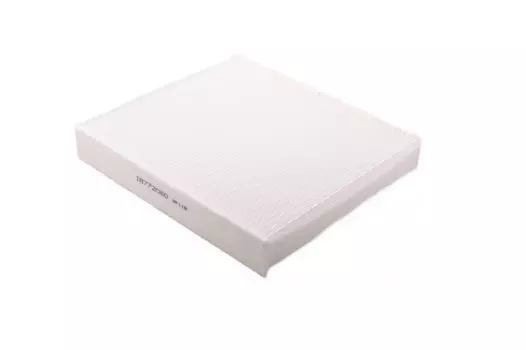 ФИЛЬТР САЛОННЫЙ FORD Focus II, VOLVO S40 II, V50