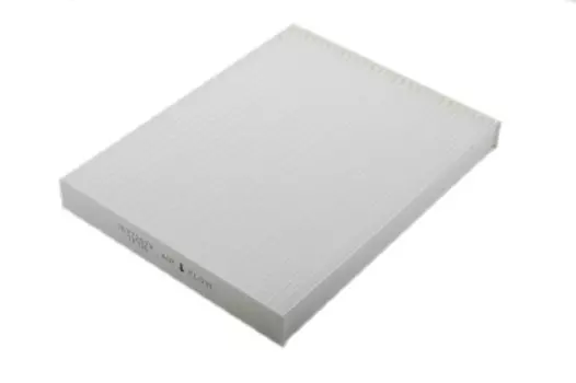 ФИЛЬТР САЛОННЫЙ GREAT WALL HOVER H3