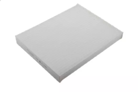 ФИЛЬТР САЛОННЫЙ GREAT WALL HOVER H5 , H3 NEW