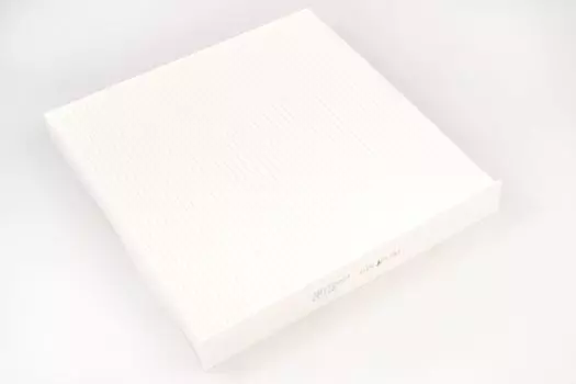 ФИЛЬТР САЛОННЫЙ HONDA ACCORD VII (CL_,CM_,CN_), CIVIC , CR-V